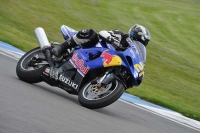 anglesey;brands-hatch;cadwell-park;croft;donington-park;enduro-digital-images;event-digital-images;eventdigitalimages;mallory;no-limits;oulton-park;peter-wileman-photography;racing-digital-images;silverstone;snetterton;trackday-digital-images;trackday-photos;welsh-2-day-enduro
