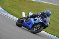 anglesey;brands-hatch;cadwell-park;croft;donington-park;enduro-digital-images;event-digital-images;eventdigitalimages;mallory;no-limits;oulton-park;peter-wileman-photography;racing-digital-images;silverstone;snetterton;trackday-digital-images;trackday-photos;welsh-2-day-enduro