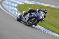 anglesey;brands-hatch;cadwell-park;croft;donington-park;enduro-digital-images;event-digital-images;eventdigitalimages;mallory;no-limits;oulton-park;peter-wileman-photography;racing-digital-images;silverstone;snetterton;trackday-digital-images;trackday-photos;welsh-2-day-enduro