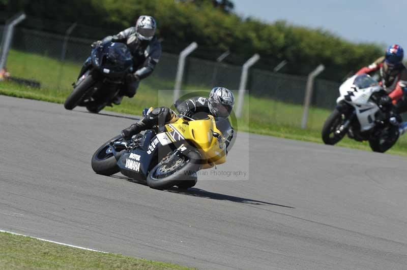 anglesey;brands hatch;cadwell park;croft;donington park;enduro digital images;event digital images;eventdigitalimages;mallory;no limits;oulton park;peter wileman photography;racing digital images;silverstone;snetterton;trackday digital images;trackday photos;welsh 2 day enduro