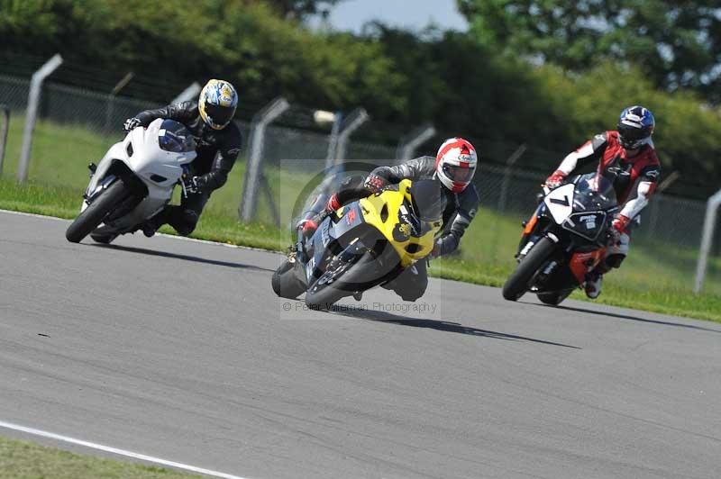 anglesey;brands hatch;cadwell park;croft;donington park;enduro digital images;event digital images;eventdigitalimages;mallory;no limits;oulton park;peter wileman photography;racing digital images;silverstone;snetterton;trackday digital images;trackday photos;welsh 2 day enduro