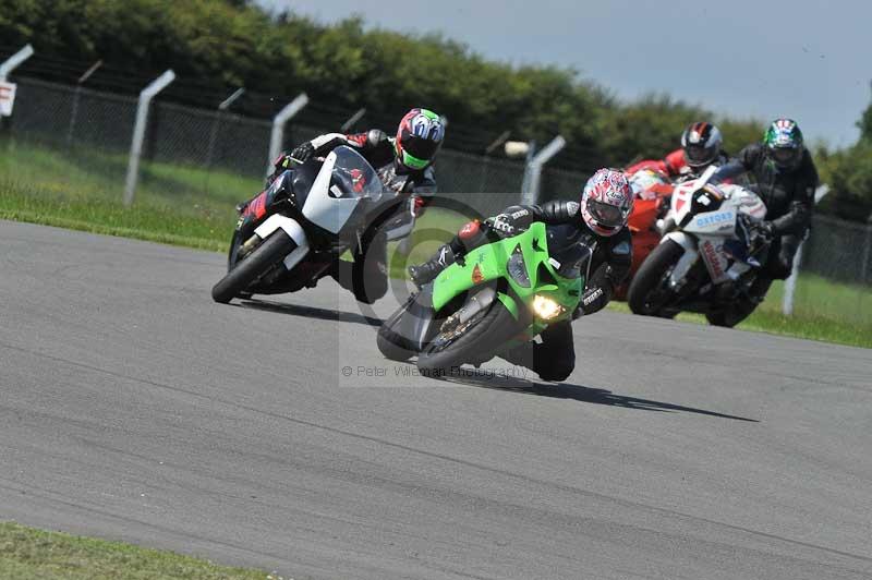 anglesey;brands hatch;cadwell park;croft;donington park;enduro digital images;event digital images;eventdigitalimages;mallory;no limits;oulton park;peter wileman photography;racing digital images;silverstone;snetterton;trackday digital images;trackday photos;welsh 2 day enduro