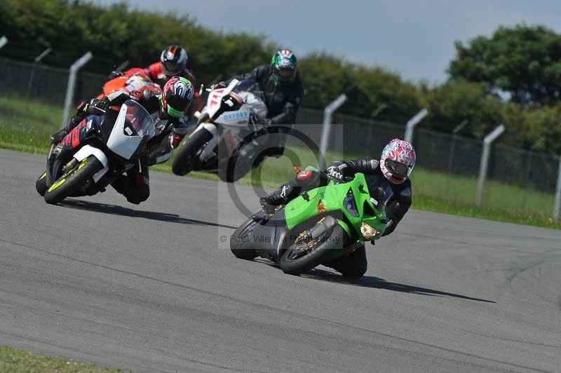 anglesey;brands hatch;cadwell park;croft;donington park;enduro digital images;event digital images;eventdigitalimages;mallory;no limits;oulton park;peter wileman photography;racing digital images;silverstone;snetterton;trackday digital images;trackday photos;welsh 2 day enduro