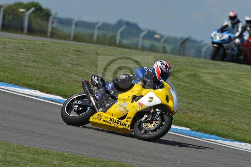 anglesey;brands hatch;cadwell park;croft;donington park;enduro digital images;event digital images;eventdigitalimages;mallory;no limits;oulton park;peter wileman photography;racing digital images;silverstone;snetterton;trackday digital images;trackday photos;welsh 2 day enduro