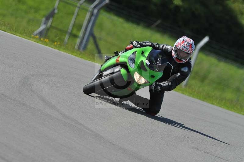 anglesey;brands hatch;cadwell park;croft;donington park;enduro digital images;event digital images;eventdigitalimages;mallory;no limits;oulton park;peter wileman photography;racing digital images;silverstone;snetterton;trackday digital images;trackday photos;welsh 2 day enduro