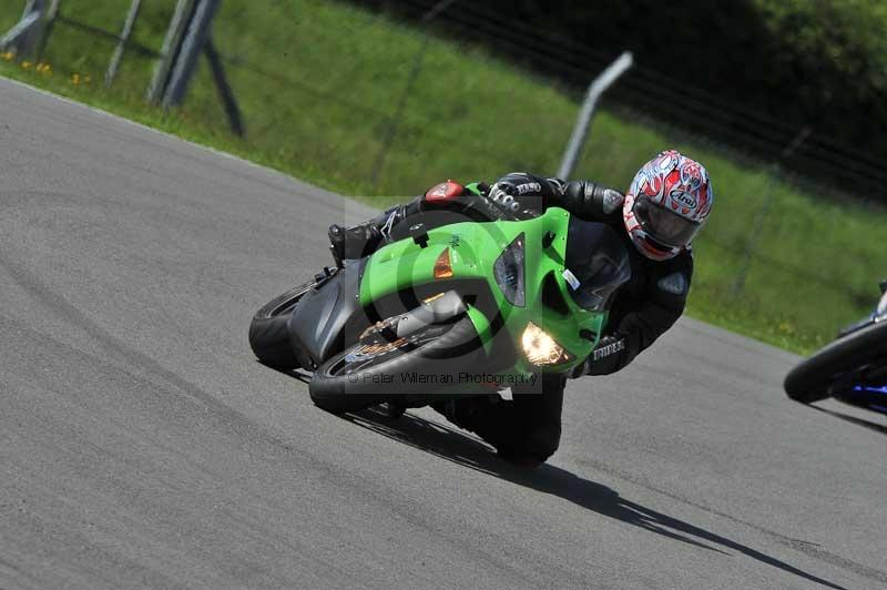 anglesey;brands hatch;cadwell park;croft;donington park;enduro digital images;event digital images;eventdigitalimages;mallory;no limits;oulton park;peter wileman photography;racing digital images;silverstone;snetterton;trackday digital images;trackday photos;welsh 2 day enduro