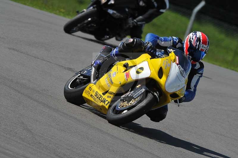 anglesey;brands hatch;cadwell park;croft;donington park;enduro digital images;event digital images;eventdigitalimages;mallory;no limits;oulton park;peter wileman photography;racing digital images;silverstone;snetterton;trackday digital images;trackday photos;welsh 2 day enduro