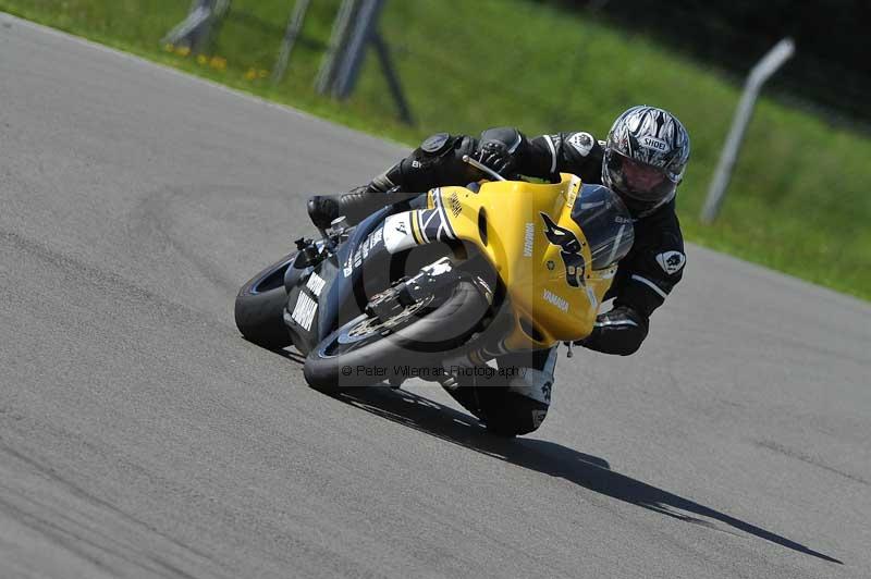 anglesey;brands hatch;cadwell park;croft;donington park;enduro digital images;event digital images;eventdigitalimages;mallory;no limits;oulton park;peter wileman photography;racing digital images;silverstone;snetterton;trackday digital images;trackday photos;welsh 2 day enduro