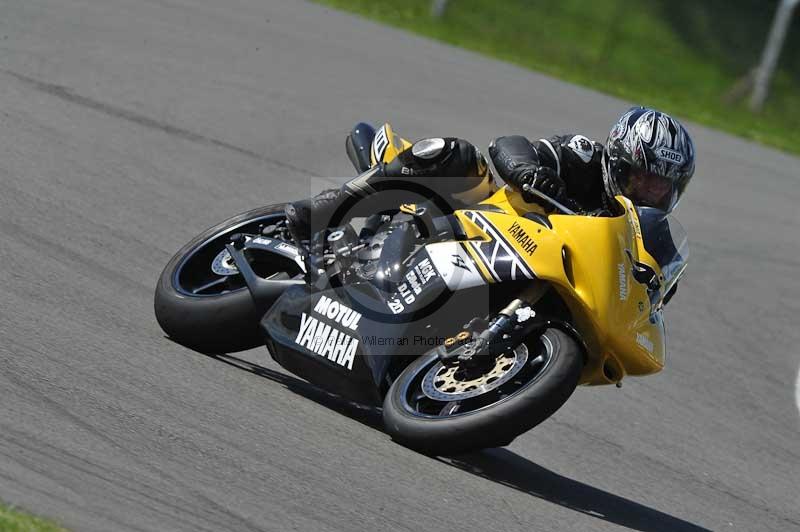 anglesey;brands hatch;cadwell park;croft;donington park;enduro digital images;event digital images;eventdigitalimages;mallory;no limits;oulton park;peter wileman photography;racing digital images;silverstone;snetterton;trackday digital images;trackday photos;welsh 2 day enduro