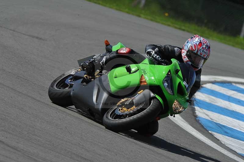 anglesey;brands hatch;cadwell park;croft;donington park;enduro digital images;event digital images;eventdigitalimages;mallory;no limits;oulton park;peter wileman photography;racing digital images;silverstone;snetterton;trackday digital images;trackday photos;welsh 2 day enduro