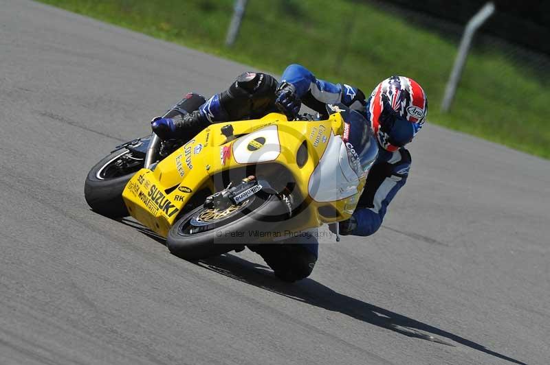anglesey;brands hatch;cadwell park;croft;donington park;enduro digital images;event digital images;eventdigitalimages;mallory;no limits;oulton park;peter wileman photography;racing digital images;silverstone;snetterton;trackday digital images;trackday photos;welsh 2 day enduro