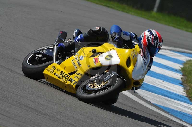 anglesey;brands hatch;cadwell park;croft;donington park;enduro digital images;event digital images;eventdigitalimages;mallory;no limits;oulton park;peter wileman photography;racing digital images;silverstone;snetterton;trackday digital images;trackday photos;welsh 2 day enduro