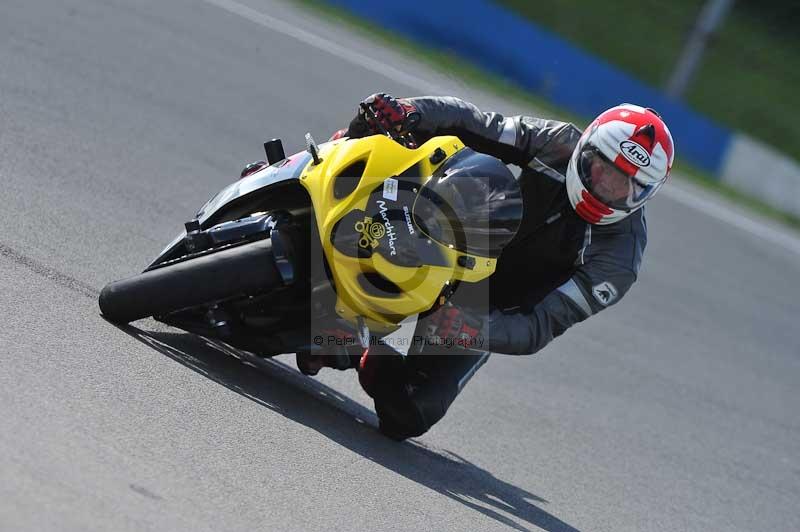 anglesey;brands hatch;cadwell park;croft;donington park;enduro digital images;event digital images;eventdigitalimages;mallory;no limits;oulton park;peter wileman photography;racing digital images;silverstone;snetterton;trackday digital images;trackday photos;welsh 2 day enduro