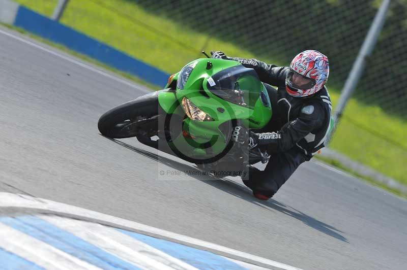 anglesey;brands hatch;cadwell park;croft;donington park;enduro digital images;event digital images;eventdigitalimages;mallory;no limits;oulton park;peter wileman photography;racing digital images;silverstone;snetterton;trackday digital images;trackday photos;welsh 2 day enduro