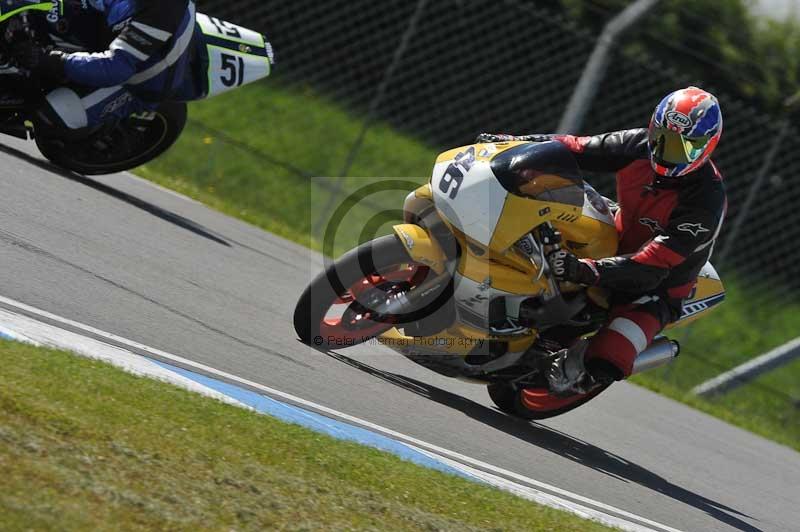 anglesey;brands hatch;cadwell park;croft;donington park;enduro digital images;event digital images;eventdigitalimages;mallory;no limits;oulton park;peter wileman photography;racing digital images;silverstone;snetterton;trackday digital images;trackday photos;welsh 2 day enduro