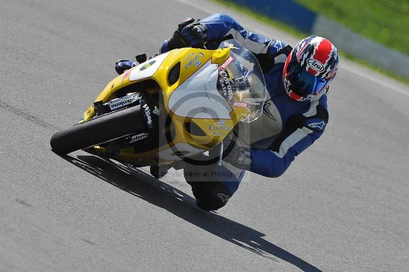 anglesey;brands hatch;cadwell park;croft;donington park;enduro digital images;event digital images;eventdigitalimages;mallory;no limits;oulton park;peter wileman photography;racing digital images;silverstone;snetterton;trackday digital images;trackday photos;welsh 2 day enduro
