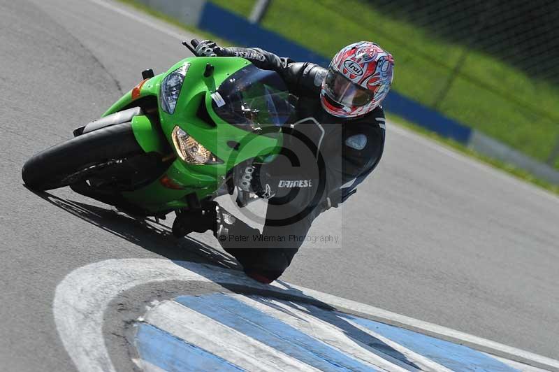 anglesey;brands hatch;cadwell park;croft;donington park;enduro digital images;event digital images;eventdigitalimages;mallory;no limits;oulton park;peter wileman photography;racing digital images;silverstone;snetterton;trackday digital images;trackday photos;welsh 2 day enduro