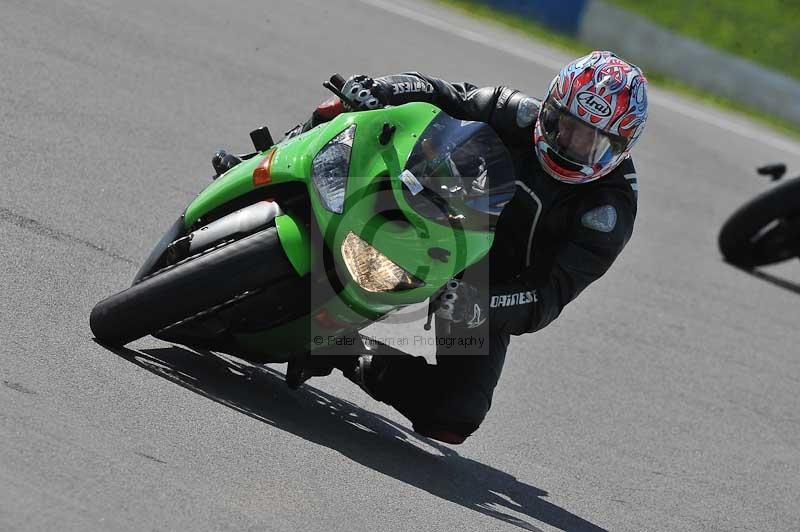 anglesey;brands hatch;cadwell park;croft;donington park;enduro digital images;event digital images;eventdigitalimages;mallory;no limits;oulton park;peter wileman photography;racing digital images;silverstone;snetterton;trackday digital images;trackday photos;welsh 2 day enduro