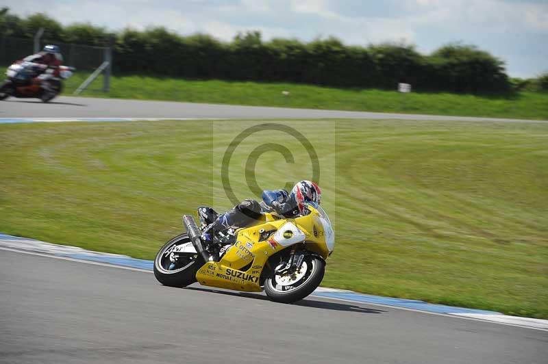 anglesey;brands hatch;cadwell park;croft;donington park;enduro digital images;event digital images;eventdigitalimages;mallory;no limits;oulton park;peter wileman photography;racing digital images;silverstone;snetterton;trackday digital images;trackday photos;welsh 2 day enduro