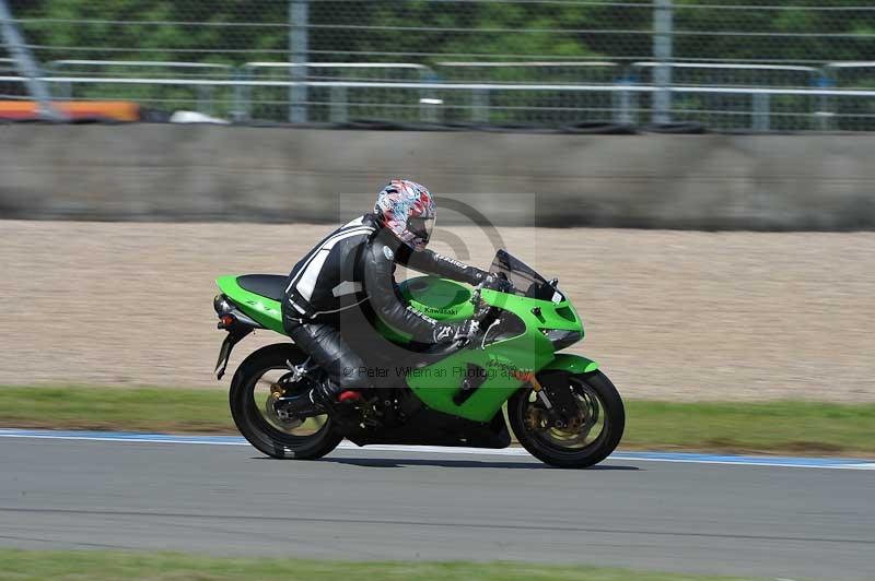 anglesey;brands hatch;cadwell park;croft;donington park;enduro digital images;event digital images;eventdigitalimages;mallory;no limits;oulton park;peter wileman photography;racing digital images;silverstone;snetterton;trackday digital images;trackday photos;welsh 2 day enduro