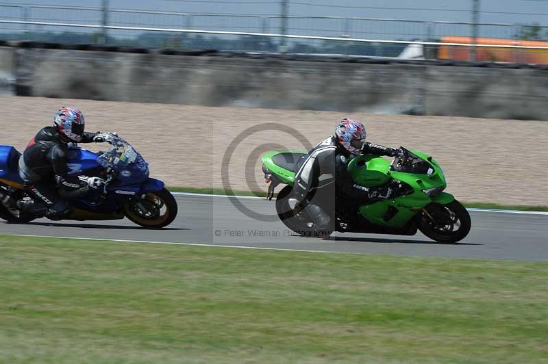 anglesey;brands hatch;cadwell park;croft;donington park;enduro digital images;event digital images;eventdigitalimages;mallory;no limits;oulton park;peter wileman photography;racing digital images;silverstone;snetterton;trackday digital images;trackday photos;welsh 2 day enduro