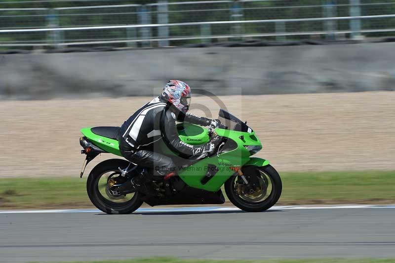 anglesey;brands hatch;cadwell park;croft;donington park;enduro digital images;event digital images;eventdigitalimages;mallory;no limits;oulton park;peter wileman photography;racing digital images;silverstone;snetterton;trackday digital images;trackday photos;welsh 2 day enduro