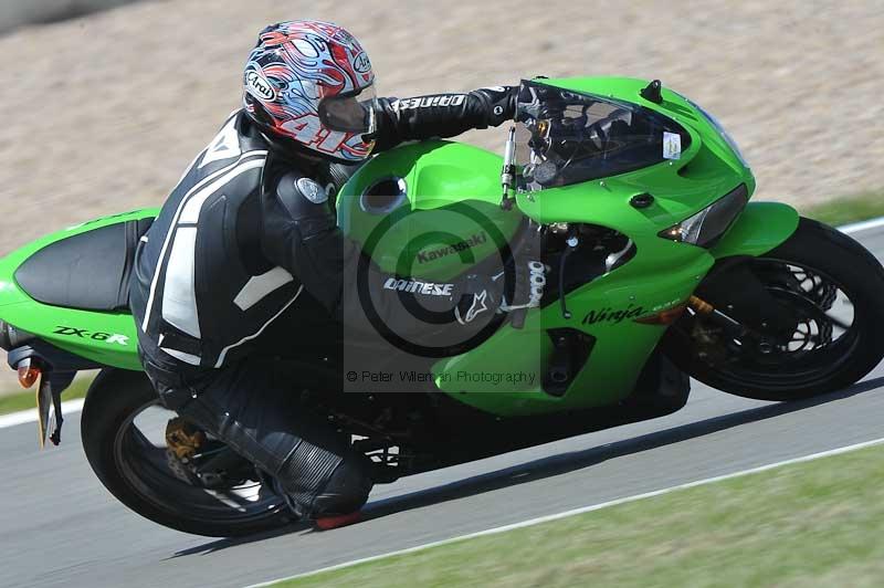anglesey;brands hatch;cadwell park;croft;donington park;enduro digital images;event digital images;eventdigitalimages;mallory;no limits;oulton park;peter wileman photography;racing digital images;silverstone;snetterton;trackday digital images;trackday photos;welsh 2 day enduro
