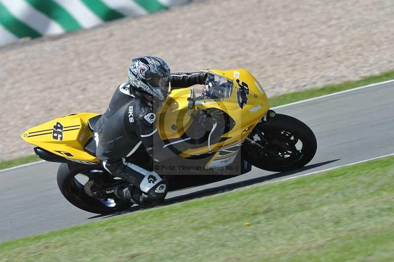 anglesey;brands hatch;cadwell park;croft;donington park;enduro digital images;event digital images;eventdigitalimages;mallory;no limits;oulton park;peter wileman photography;racing digital images;silverstone;snetterton;trackday digital images;trackday photos;welsh 2 day enduro