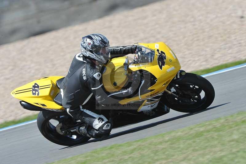 anglesey;brands hatch;cadwell park;croft;donington park;enduro digital images;event digital images;eventdigitalimages;mallory;no limits;oulton park;peter wileman photography;racing digital images;silverstone;snetterton;trackday digital images;trackday photos;welsh 2 day enduro