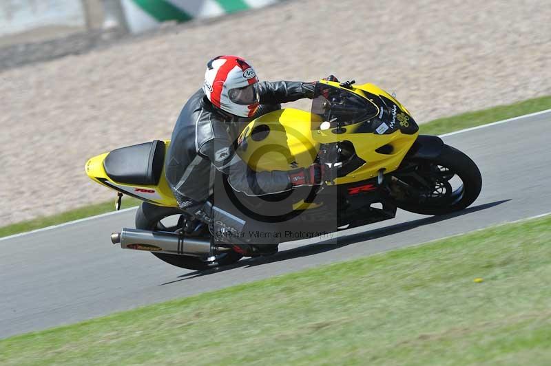 anglesey;brands hatch;cadwell park;croft;donington park;enduro digital images;event digital images;eventdigitalimages;mallory;no limits;oulton park;peter wileman photography;racing digital images;silverstone;snetterton;trackday digital images;trackday photos;welsh 2 day enduro
