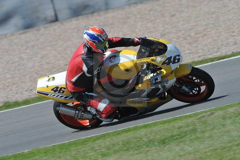 anglesey;brands hatch;cadwell park;croft;donington park;enduro digital images;event digital images;eventdigitalimages;mallory;no limits;oulton park;peter wileman photography;racing digital images;silverstone;snetterton;trackday digital images;trackday photos;welsh 2 day enduro