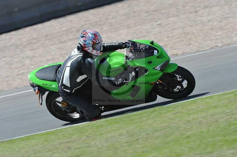 anglesey;brands hatch;cadwell park;croft;donington park;enduro digital images;event digital images;eventdigitalimages;mallory;no limits;oulton park;peter wileman photography;racing digital images;silverstone;snetterton;trackday digital images;trackday photos;welsh 2 day enduro