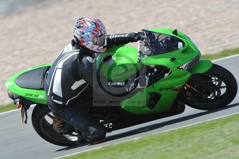 anglesey;brands hatch;cadwell park;croft;donington park;enduro digital images;event digital images;eventdigitalimages;mallory;no limits;oulton park;peter wileman photography;racing digital images;silverstone;snetterton;trackday digital images;trackday photos;welsh 2 day enduro
