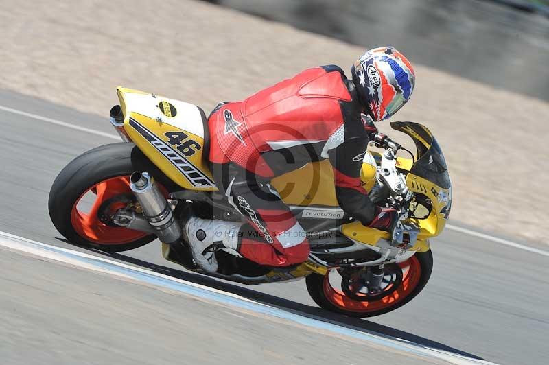 anglesey;brands hatch;cadwell park;croft;donington park;enduro digital images;event digital images;eventdigitalimages;mallory;no limits;oulton park;peter wileman photography;racing digital images;silverstone;snetterton;trackday digital images;trackday photos;welsh 2 day enduro