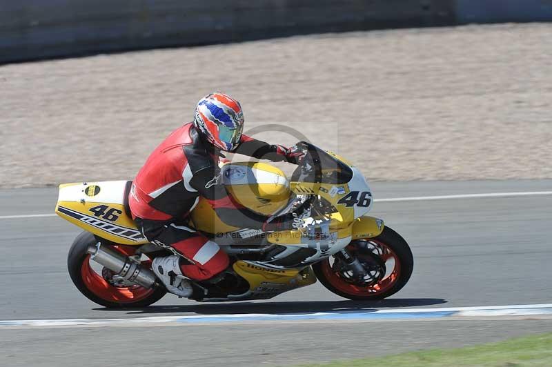 anglesey;brands hatch;cadwell park;croft;donington park;enduro digital images;event digital images;eventdigitalimages;mallory;no limits;oulton park;peter wileman photography;racing digital images;silverstone;snetterton;trackday digital images;trackday photos;welsh 2 day enduro