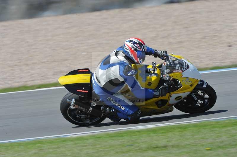 anglesey;brands hatch;cadwell park;croft;donington park;enduro digital images;event digital images;eventdigitalimages;mallory;no limits;oulton park;peter wileman photography;racing digital images;silverstone;snetterton;trackday digital images;trackday photos;welsh 2 day enduro