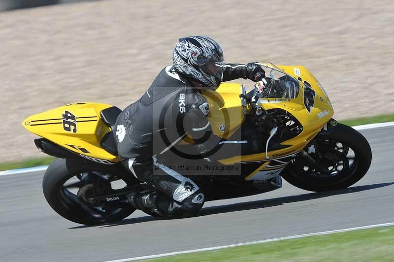 anglesey;brands hatch;cadwell park;croft;donington park;enduro digital images;event digital images;eventdigitalimages;mallory;no limits;oulton park;peter wileman photography;racing digital images;silverstone;snetterton;trackday digital images;trackday photos;welsh 2 day enduro