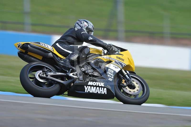 anglesey;brands hatch;cadwell park;croft;donington park;enduro digital images;event digital images;eventdigitalimages;mallory;no limits;oulton park;peter wileman photography;racing digital images;silverstone;snetterton;trackday digital images;trackday photos;welsh 2 day enduro