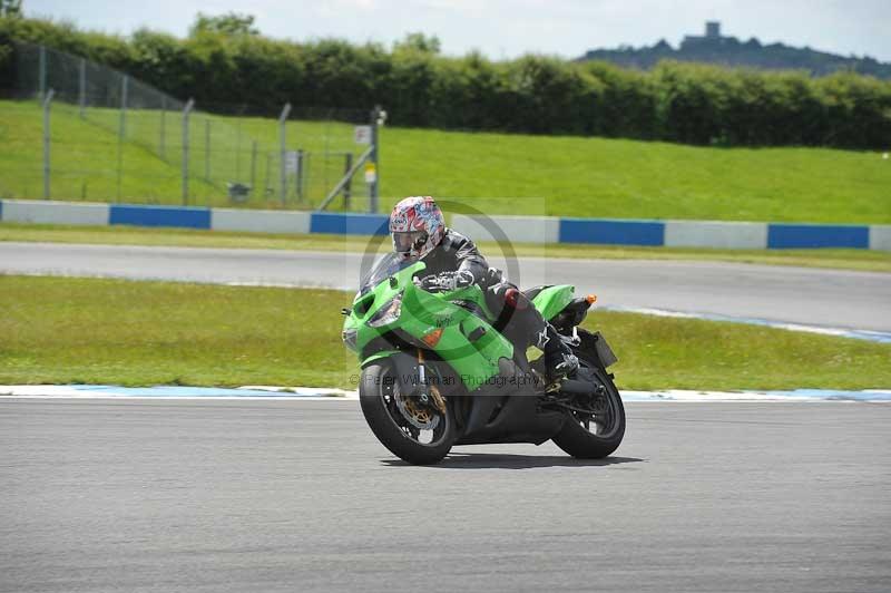 anglesey;brands hatch;cadwell park;croft;donington park;enduro digital images;event digital images;eventdigitalimages;mallory;no limits;oulton park;peter wileman photography;racing digital images;silverstone;snetterton;trackday digital images;trackday photos;welsh 2 day enduro