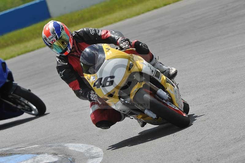 anglesey;brands hatch;cadwell park;croft;donington park;enduro digital images;event digital images;eventdigitalimages;mallory;no limits;oulton park;peter wileman photography;racing digital images;silverstone;snetterton;trackday digital images;trackday photos;welsh 2 day enduro