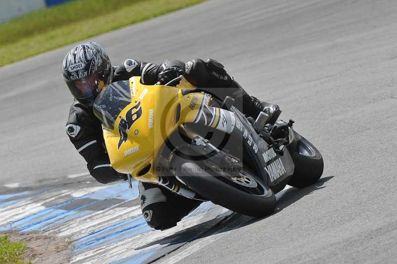 anglesey;brands hatch;cadwell park;croft;donington park;enduro digital images;event digital images;eventdigitalimages;mallory;no limits;oulton park;peter wileman photography;racing digital images;silverstone;snetterton;trackday digital images;trackday photos;welsh 2 day enduro