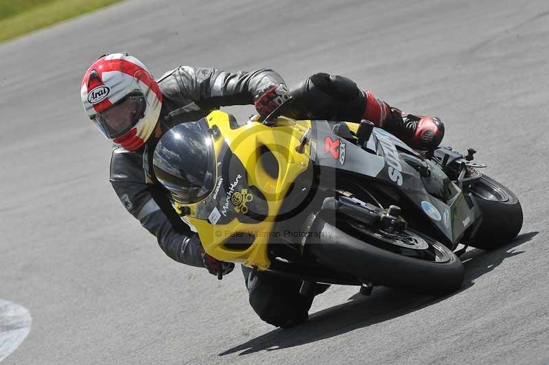 anglesey;brands hatch;cadwell park;croft;donington park;enduro digital images;event digital images;eventdigitalimages;mallory;no limits;oulton park;peter wileman photography;racing digital images;silverstone;snetterton;trackday digital images;trackday photos;welsh 2 day enduro