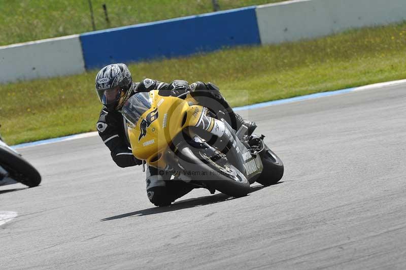 anglesey;brands hatch;cadwell park;croft;donington park;enduro digital images;event digital images;eventdigitalimages;mallory;no limits;oulton park;peter wileman photography;racing digital images;silverstone;snetterton;trackday digital images;trackday photos;welsh 2 day enduro