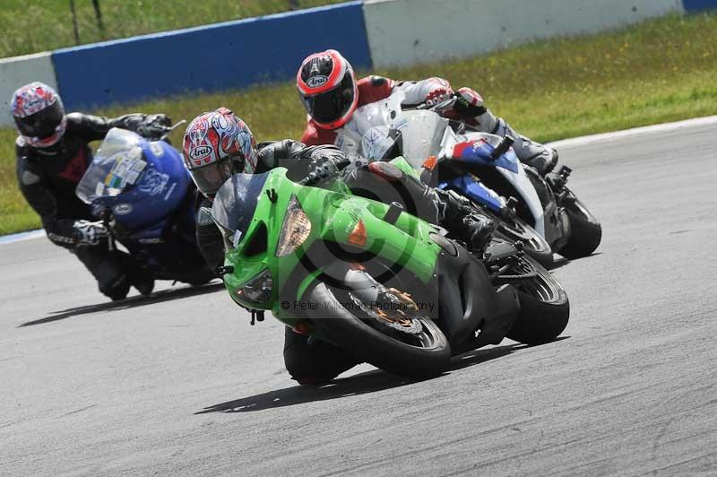 anglesey;brands hatch;cadwell park;croft;donington park;enduro digital images;event digital images;eventdigitalimages;mallory;no limits;oulton park;peter wileman photography;racing digital images;silverstone;snetterton;trackday digital images;trackday photos;welsh 2 day enduro