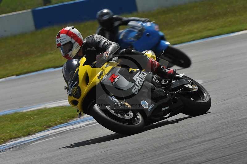 anglesey;brands hatch;cadwell park;croft;donington park;enduro digital images;event digital images;eventdigitalimages;mallory;no limits;oulton park;peter wileman photography;racing digital images;silverstone;snetterton;trackday digital images;trackday photos;welsh 2 day enduro