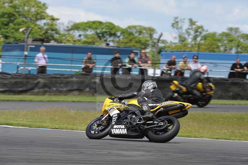 anglesey;brands hatch;cadwell park;croft;donington park;enduro digital images;event digital images;eventdigitalimages;mallory;no limits;oulton park;peter wileman photography;racing digital images;silverstone;snetterton;trackday digital images;trackday photos;welsh 2 day enduro
