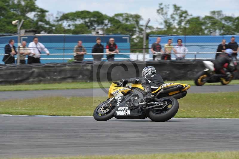 anglesey;brands hatch;cadwell park;croft;donington park;enduro digital images;event digital images;eventdigitalimages;mallory;no limits;oulton park;peter wileman photography;racing digital images;silverstone;snetterton;trackday digital images;trackday photos;welsh 2 day enduro