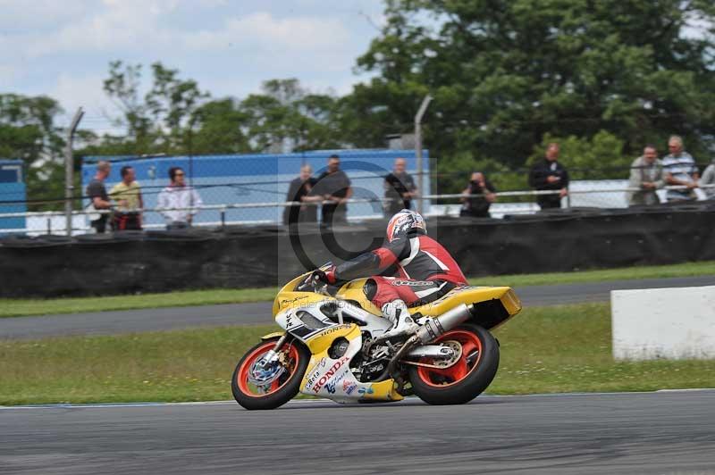 anglesey;brands hatch;cadwell park;croft;donington park;enduro digital images;event digital images;eventdigitalimages;mallory;no limits;oulton park;peter wileman photography;racing digital images;silverstone;snetterton;trackday digital images;trackday photos;welsh 2 day enduro