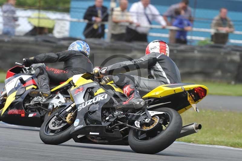 anglesey;brands hatch;cadwell park;croft;donington park;enduro digital images;event digital images;eventdigitalimages;mallory;no limits;oulton park;peter wileman photography;racing digital images;silverstone;snetterton;trackday digital images;trackday photos;welsh 2 day enduro