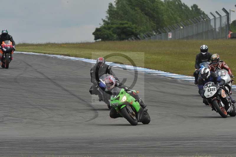 anglesey;brands hatch;cadwell park;croft;donington park;enduro digital images;event digital images;eventdigitalimages;mallory;no limits;oulton park;peter wileman photography;racing digital images;silverstone;snetterton;trackday digital images;trackday photos;welsh 2 day enduro